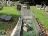 image of grave number 933457